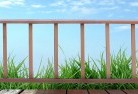 Ercildounedecks-4.jpg; ?>