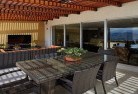 Ercildounepergolas-3.jpg; ?>