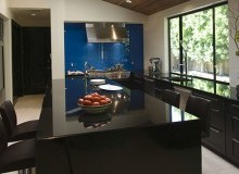 Kwikfynd Skylight Replacements
ercildoune