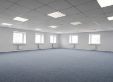 Kwikfynd Skylights
ercildoune
